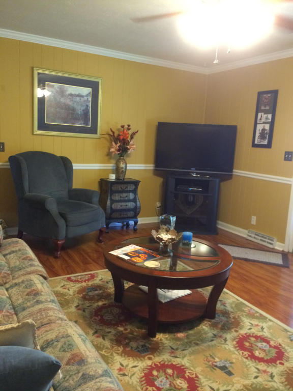 510 Jerry Dr, Talbott, TN 37877 photo 18