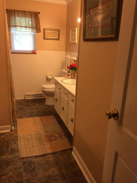 510 Jerry Dr, Talbott, TN 37877 photo 15