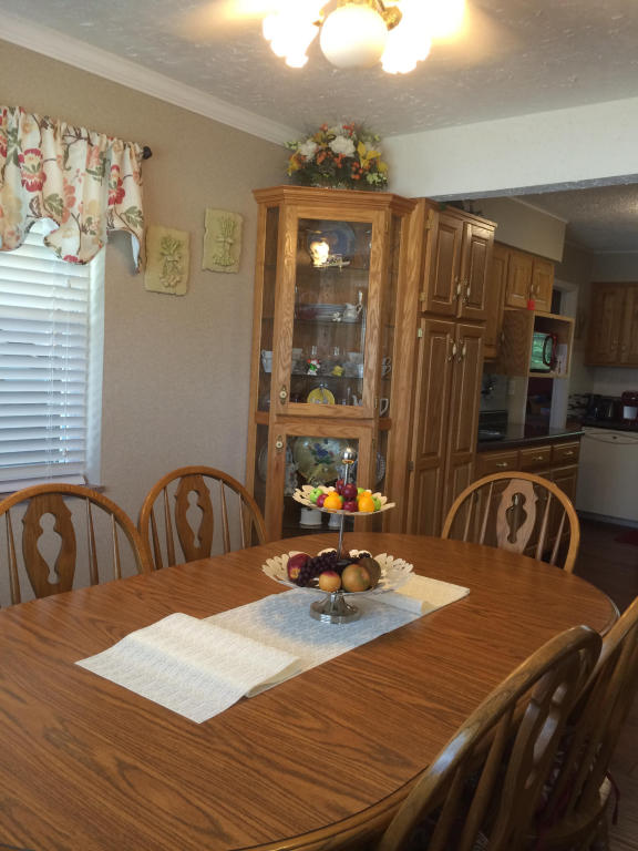 510 Jerry Dr, Talbott, TN 37877 photo 6