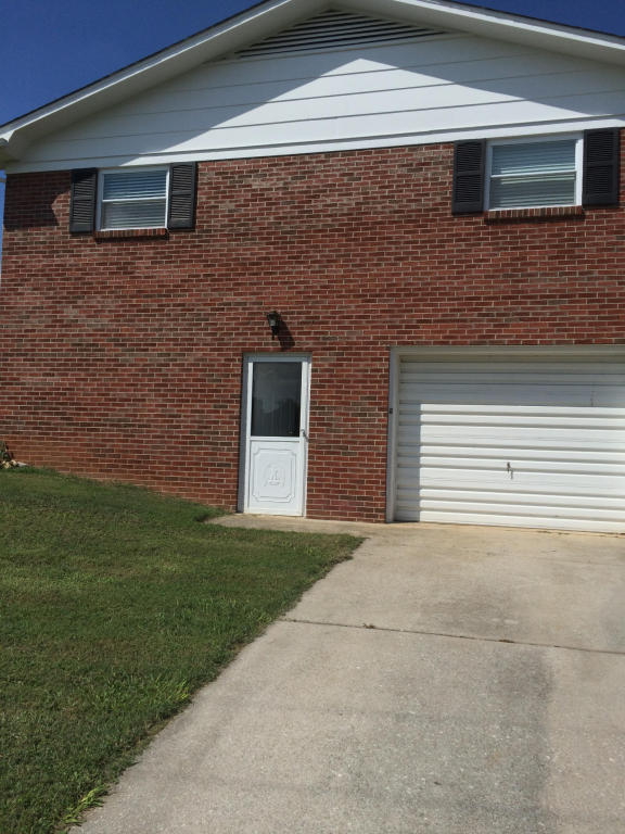 510 Jerry Dr, Talbott, TN 37877 photo 29