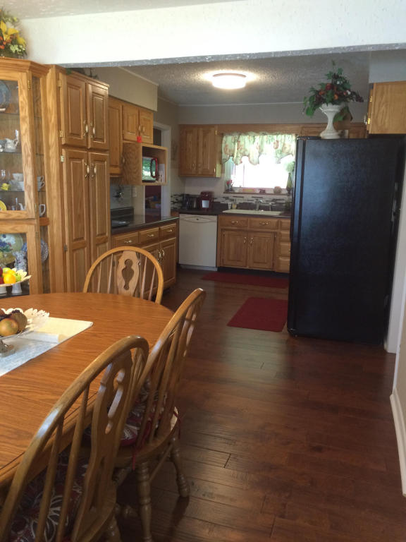 510 Jerry Dr, Talbott, TN 37877 photo 7