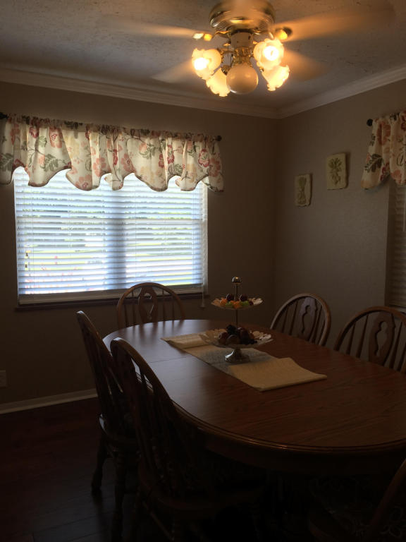 510 Jerry Dr, Talbott, TN 37877 photo 5