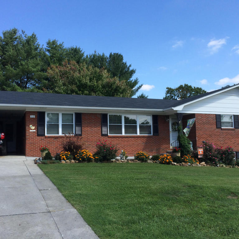 510 Jerry Dr, Talbott, TN 37877 photo 32