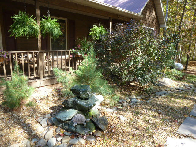 135 Cedar Ridge Rd, Jamestown, TN 38556 photo 31