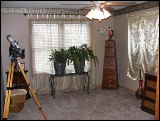 135 Cedar Ridge Rd, Jamestown, TN 38556 photo 28