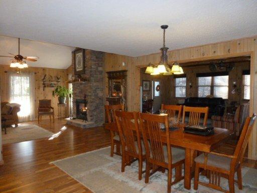 135 Cedar Ridge Rd, Jamestown, TN 38556 photo 20