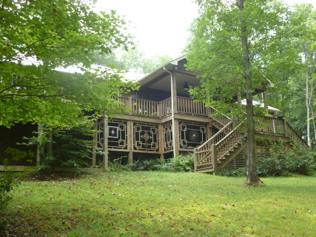135 Cedar Ridge Rd, Jamestown, TN 38556 photo 11