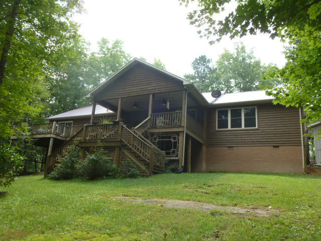 135 Cedar Ridge Rd, Jamestown, TN 38556 photo 10