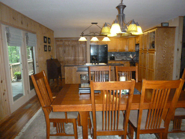 135 Cedar Ridge Rd, Jamestown, TN 38556 photo 15