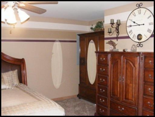 135 Cedar Ridge Rd, Jamestown, TN 38556 photo 25