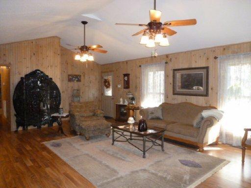 135 Cedar Ridge Rd, Jamestown, TN 38556 photo 19