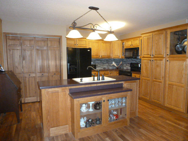 135 Cedar Ridge Rd, Jamestown, TN 38556 photo 14