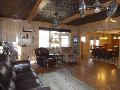 135 Cedar Ridge Rd, Jamestown, TN 38556 photo 21
