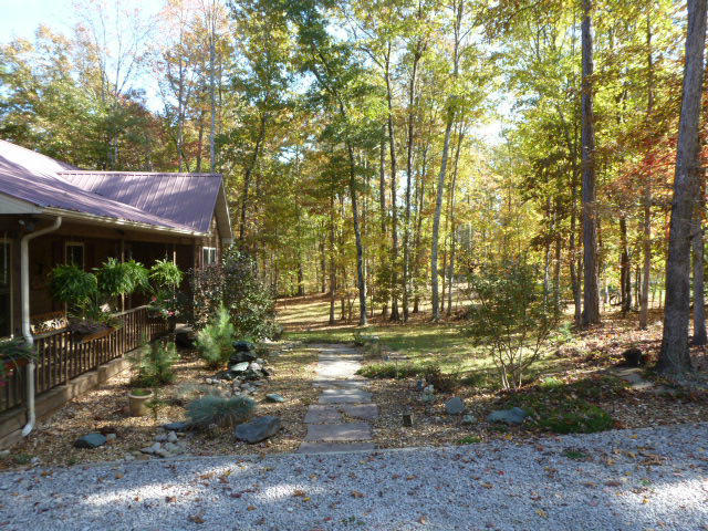 135 Cedar Ridge Rd, Jamestown, TN 38556 photo 32
