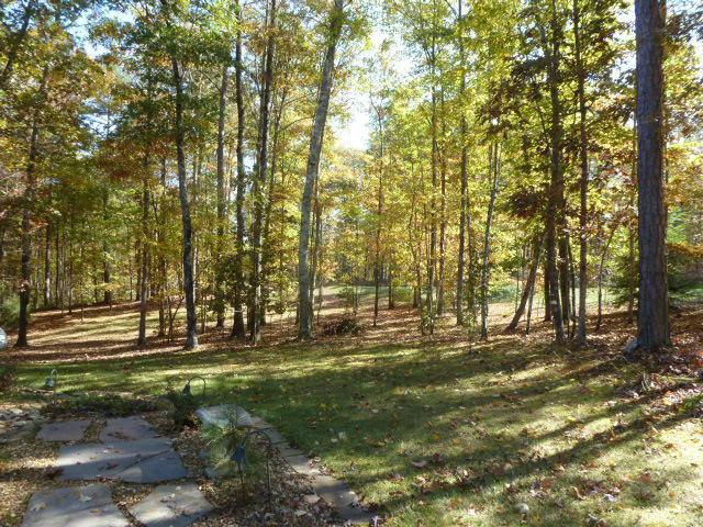 135 Cedar Ridge Rd, Jamestown, TN 38556 photo 30
