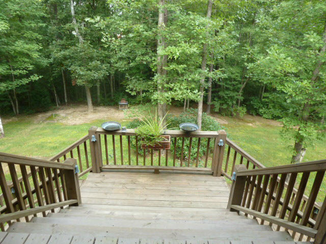 135 Cedar Ridge Rd, Jamestown, TN 38556 photo 8