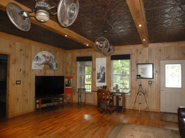 135 Cedar Ridge Rd, Jamestown, TN 38556 photo 17