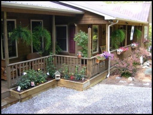 135 Cedar Ridge Rd, Jamestown, TN 38556 photo 7