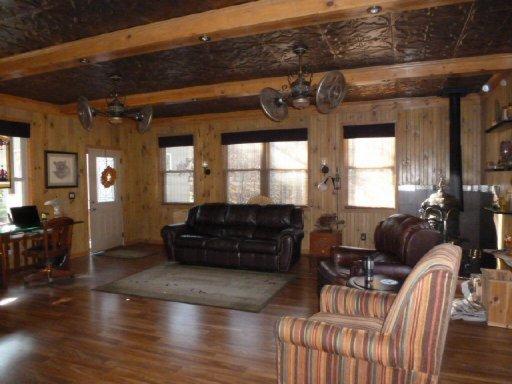 135 Cedar Ridge Rd, Jamestown, TN 38556 photo 18
