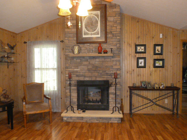 135 Cedar Ridge Rd, Jamestown, TN 38556 photo 16