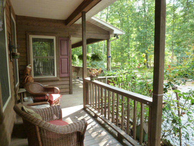 135 Cedar Ridge Rd, Jamestown, TN 38556 photo 6