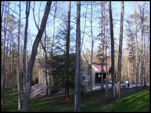 135 Cedar Ridge Rd, Jamestown, TN 38556 photo 3