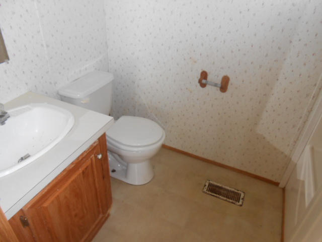 1721 Cherry St, Rutledge, TN 37861 photo 8