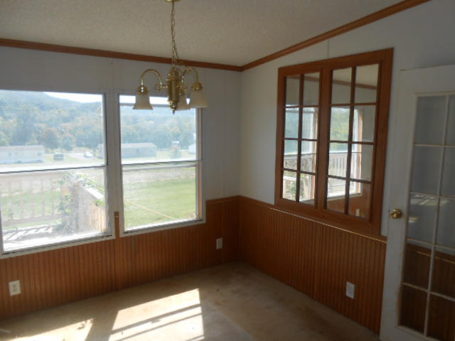 1721 Cherry St, Rutledge, TN 37861 photo 11