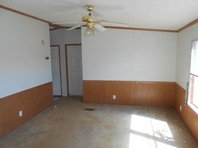1721 Cherry St, Rutledge, TN 37861 photo 7