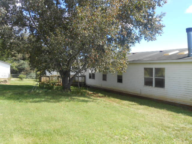 1721 Cherry St, Rutledge, TN 37861 photo 3