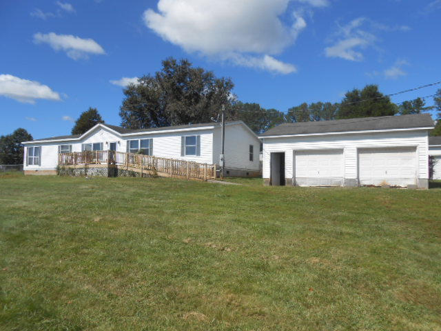 1721 Cherry St, Rutledge, TN 37861 photo 1