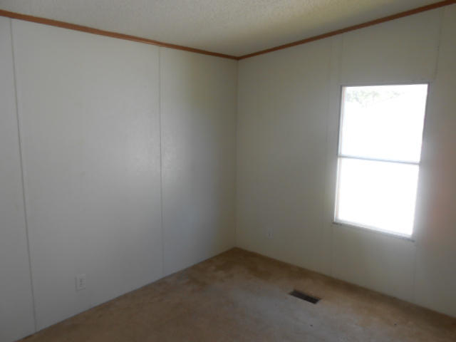 1721 Cherry St, Rutledge, TN 37861 photo 9