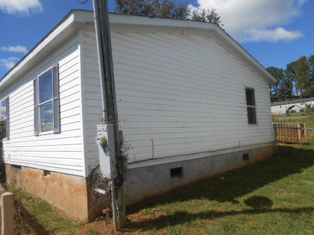 1721 Cherry St, Rutledge, TN 37861 photo 4