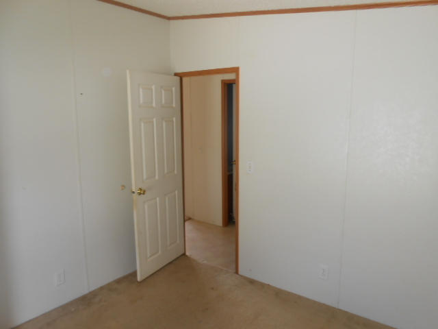 1721 Cherry St, Rutledge, TN 37861 photo 10