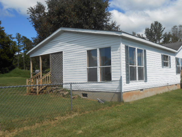 1721 Cherry St, Rutledge, TN 37861 photo 5