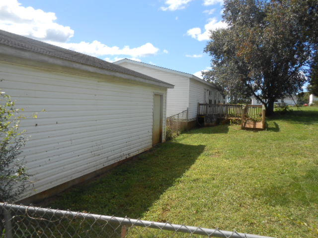 1721 Cherry St, Rutledge, TN 37861 photo 2