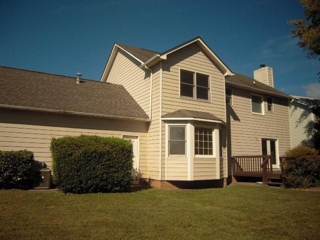 7624 Holcombridge Blvd, Powell, TN 37849 photo 2