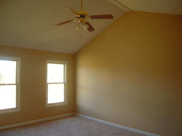 7624 Holcombridge Blvd, Powell, TN 37849 photo 12