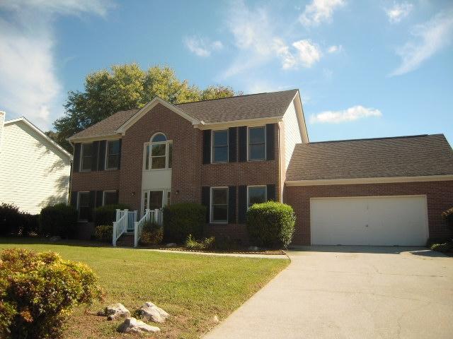 7624 Holcombridge Blvd, Powell, TN 37849 photo 1