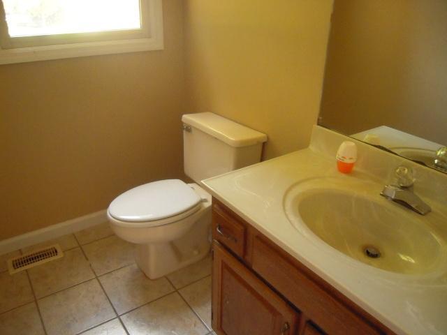 7624 Holcombridge Blvd, Powell, TN 37849 photo 6
