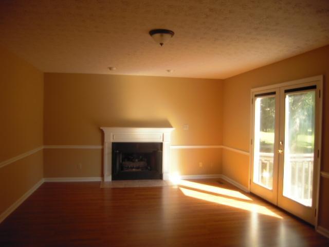 7624 Holcombridge Blvd, Powell, TN 37849 photo 7