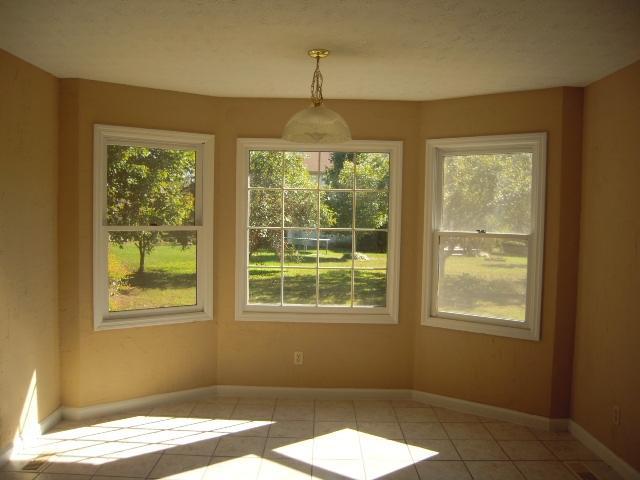 7624 Holcombridge Blvd, Powell, TN 37849 photo 5