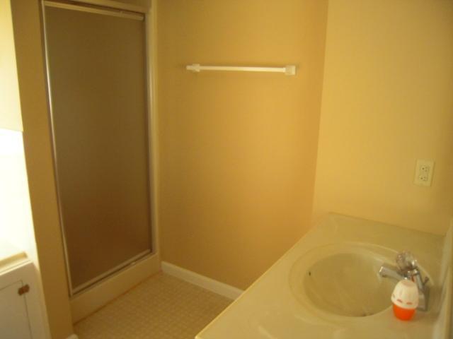 7624 Holcombridge Blvd, Powell, TN 37849 photo 14