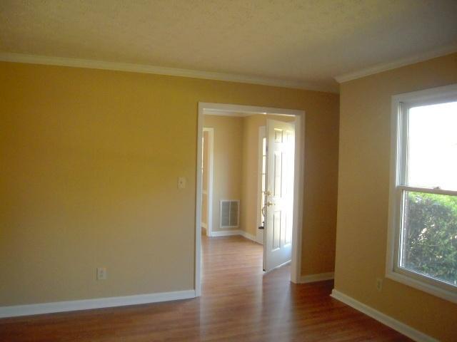 7624 Holcombridge Blvd, Powell, TN 37849 photo 8