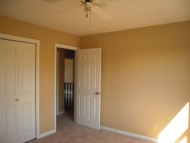 7624 Holcombridge Blvd, Powell, TN 37849 photo 10