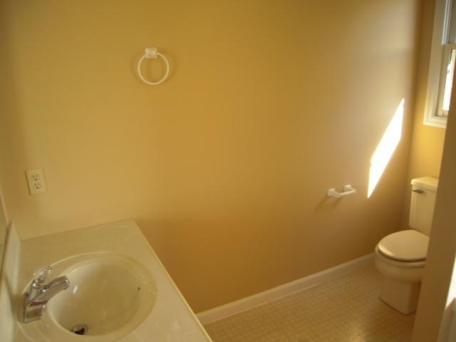 7624 Holcombridge Blvd, Powell, TN 37849 photo 15