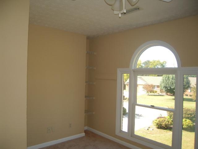 7624 Holcombridge Blvd, Powell, TN 37849 photo 16