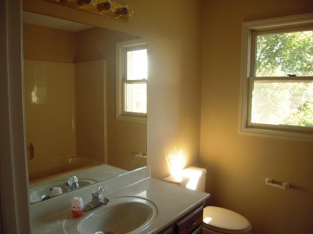 7624 Holcombridge Blvd, Powell, TN 37849 photo 11