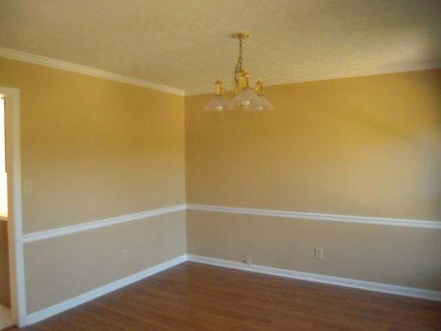 7624 Holcombridge Blvd, Powell, TN 37849 photo 3