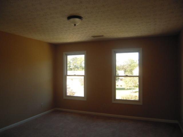 7624 Holcombridge Blvd, Powell, TN 37849 photo 9